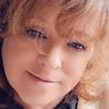 janecraddock2 - @janecraddock2 - TikTok