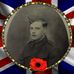 Janet Craddock - Facebook