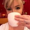 janetcraddock162 - @janetcraddock1 - TikTok