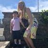 Jayne Craddock - @jaynecraddock - TikTok