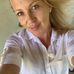 Jenni Craddock - Facebook