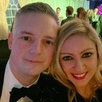 Laura-Jane Craddock - @ljcrunker - Instagram