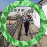 Rhonda Jane Craddock - @craddockrhonda - Instagram