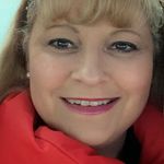 sarah-jane craddock - @sjcraddock121 - Instagram