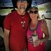 Jane Cramer - Facebook