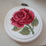 Jane Nielsen - @jane_the_crafter - Instagram