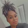 JanewTheCrafter - @atcbyjanew - TikTok