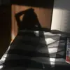 JJAANNEECRAFTER - @janecrafter - TikTok