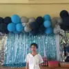 𝑿𝒊𝒏𝒙𝒆𝒏 𝑪𝒓𝒂𝒇𝒕𝒆𝒓 - @janecrafter4 - TikTok