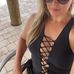 Ashley Jane Crain - Facebook