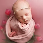 Finnley Jane Crain - @thefinnleygram - Instagram