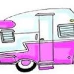 Jane Crain - @crainshappycampers - Instagram