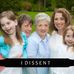 Jane Crain - Facebook