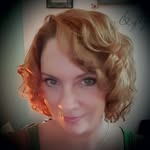 Jane Crain - @laughiften1968 - Instagram