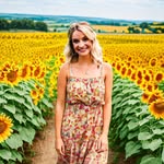 Jane Crain - @joy.in.third - Instagram