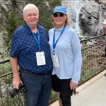 Jane Crain - @g1706g - Instagram