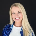 Jane Crain - @mrscrain - Instagram