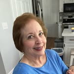 Jane Crain - @jhcrain57 - Instagram