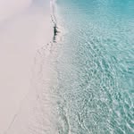 Jane Craine - @jane_craine1 - Instagram