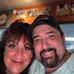 Jane Deschermeier Crain - Facebook