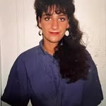 Jane Deschermeier Crain - @janecrain - Instagram