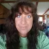 Jane Deschermeier Crain - @janecrain - TikTok