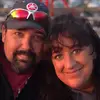 Jane - @janecrain72 - TikTok