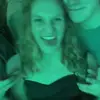 jane😘🥰 - @janethecrain - TikTok