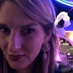 Jane Lynch Crain - @jynch - Instagram