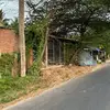 janeancrain - @janeancrain - TikTok