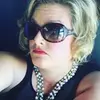 janelle_crain - @mrs._crain - TikTok