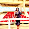 Janet love 🥰💓🇬🇭 - @janetcrain - TikTok