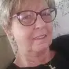 janettefallscrain - @janettefallscrain - TikTok