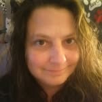 Michelle Jane Crain - @mjjonestn - Instagram