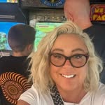 Sarah Jane Crain - @crainius1 - Instagram