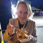Jane Craker - @twoteacakes - Instagram