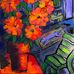 Jane Craker Art - Facebook