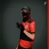 janecraker0 - @janecraker0 - TikTok
