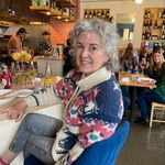 @janecrakerart - Instagram