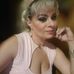 Janet Kraeker - Facebook