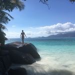 Sarah-Jane Craker - @sj.de.souza - Instagram