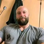 cramps jane - @janecramps - Instagram
