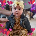 Jane Cheesman Cramp - @janecramp - Instagram