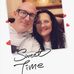 Jane Crampton - Facebook