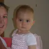Jane Crampton - @jane_crampton - TikTok