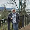 Jane Crampton - @janecrampton1 - TikTok