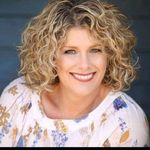Jane Crampton - @janecrampton.kc - Instagram