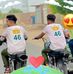 Jani Champ - Facebook