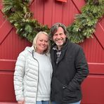 Amy Jane Crandell - Facebook