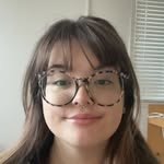 Chloe Jane Crandell - @chloe_jane.crandell - Instagram